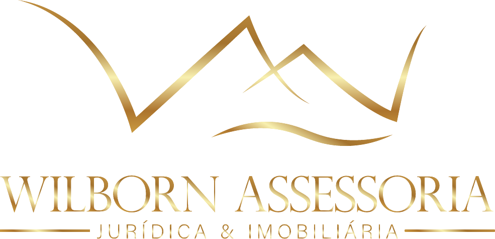Wilborn Assessoria Jurídica e Imobiliária