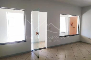 Sala Comercial em Riozinho
