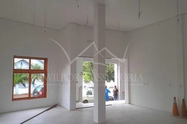 Sala Comercial em Rolante