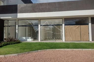 Sala Comercial em Riozinho