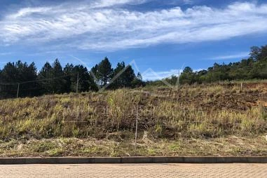 Terreno em Loteamento em Riozinho