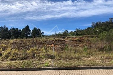 Terreno em Loteamento em Riozinho