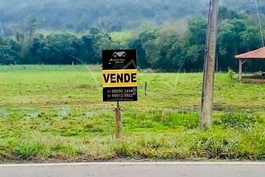 Terreno em Rolante
