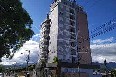 Apartamento em Igrejinha