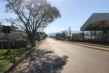 Terreno em Rolante