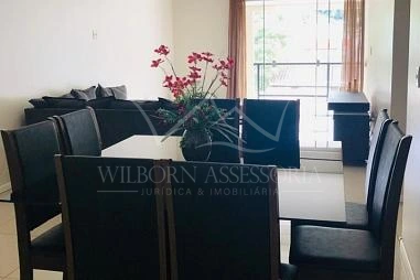 Apartamento em Rolante