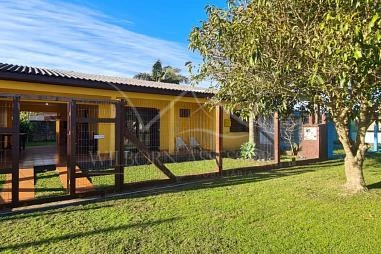 Casa em Imbé