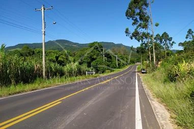 Terreno em Rolante