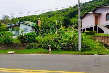 Terreno em Riozinho
