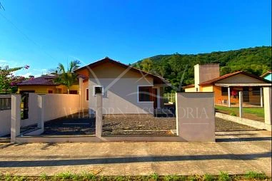 Casa em Rolante