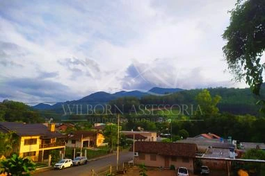 Terreno em Riozinho