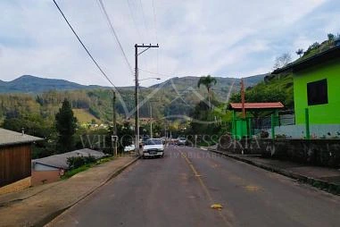 Terreno em Riozinho