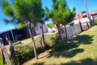 Casa em Capão da Canoa