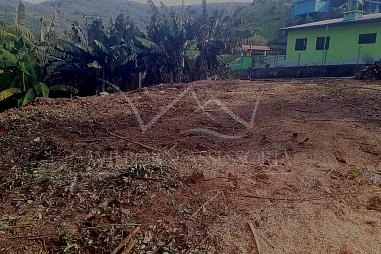 Terreno em Riozinho
