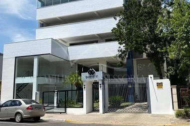 Apartamento em Igrejinha