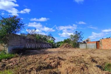 Terreno em São Leopoldo