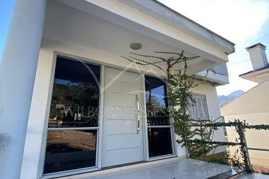 Casa em Riozinho