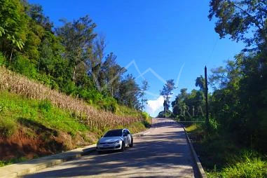 Terreno em Riozinho