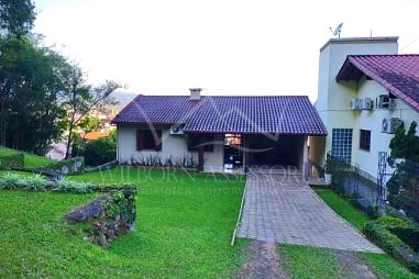 Casa em Rolante