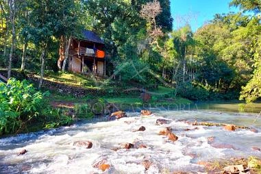 Sítio em Rolante