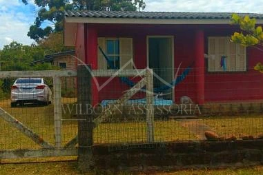 Casa em Torres