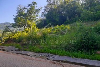 Terreno em Riozinho