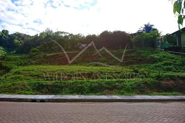 Terreno em Riozinho