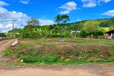 Terreno em Rolante