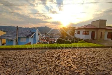 Terreno em Rolante