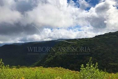 Terreno em Riozinho