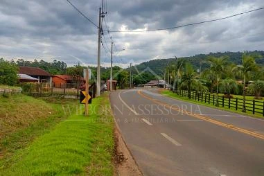 Terreno em Rolante