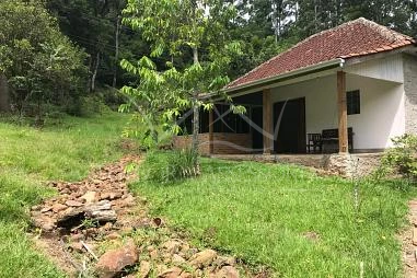 Sítio em Rolante