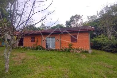 Chácara em Taquara
