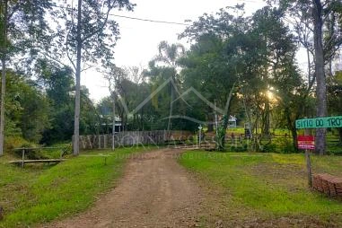 Sítio em Rolante