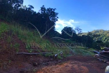Terreno em Riozinho