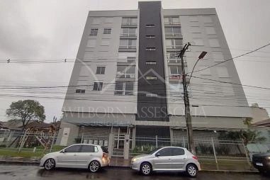 Apartamento em Taquara