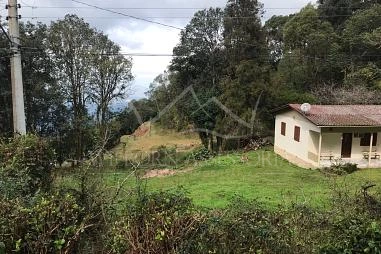 Sítio em Igrejinha