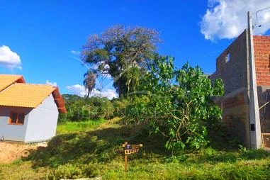 Terreno em Taquara