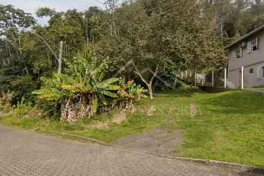 Terreno em Riozinho