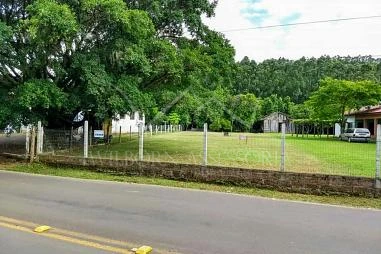 Terreno em Rolante