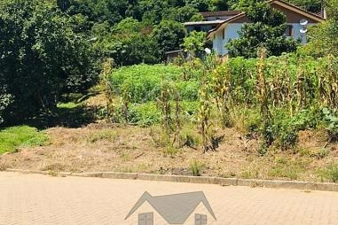 Terreno em Riozinho