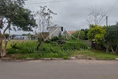Terreno em Taquara