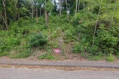 Terreno em Riozinho