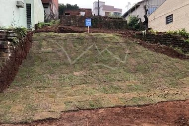 Terreno em Campo Bom