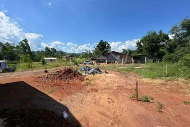 Terreno em Rolante