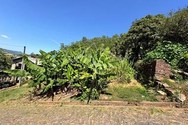Terreno em Rolante