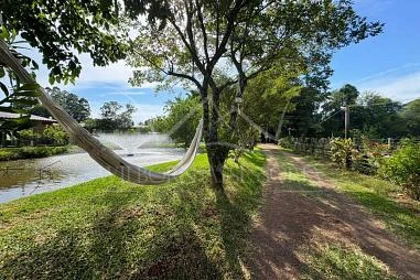 Chácara em Rolante