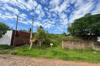Terreno em Taquara