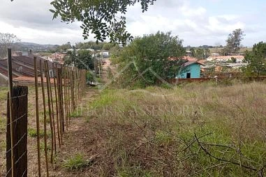 Terreno em Parobé