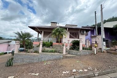 Casa em Rolante